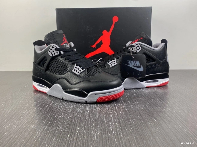 Bred Reimagined Jordan Air FV5029-006 4 0628